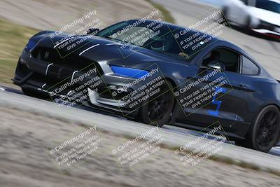 media/Mar-30-2025-Speed Ventures (Sun) [[39e6b1441d]]/Purple/Session 3 (Outside Grapevine)/